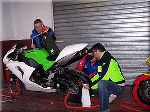 kheops-albacete-fev2007-009.jpg