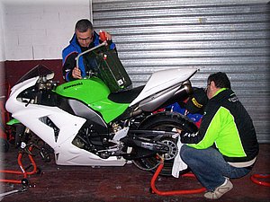 kheops-albacete-fev2007-010.jpg