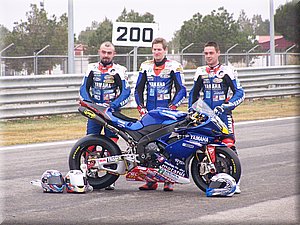 kheops-albacete-fev2007-011.jpg