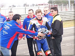 kheops-albacete-fev2007-012.jpg