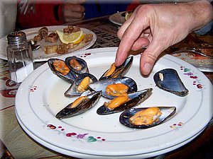 kheops-albacete-fev2007-013.jpg