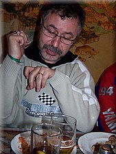 kheops-albacete-fev2007-014.jpg