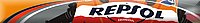 Repsol
