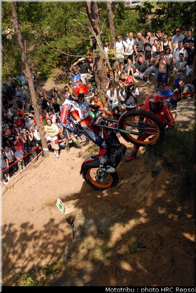 005_fujinami_france2008