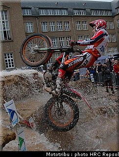 001_bou_luxembourg2008.JPG