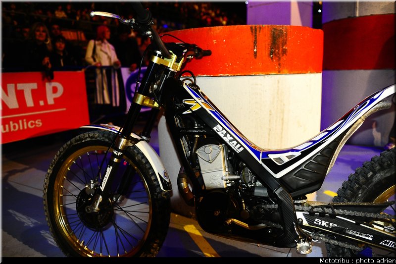 0019_paddock_04