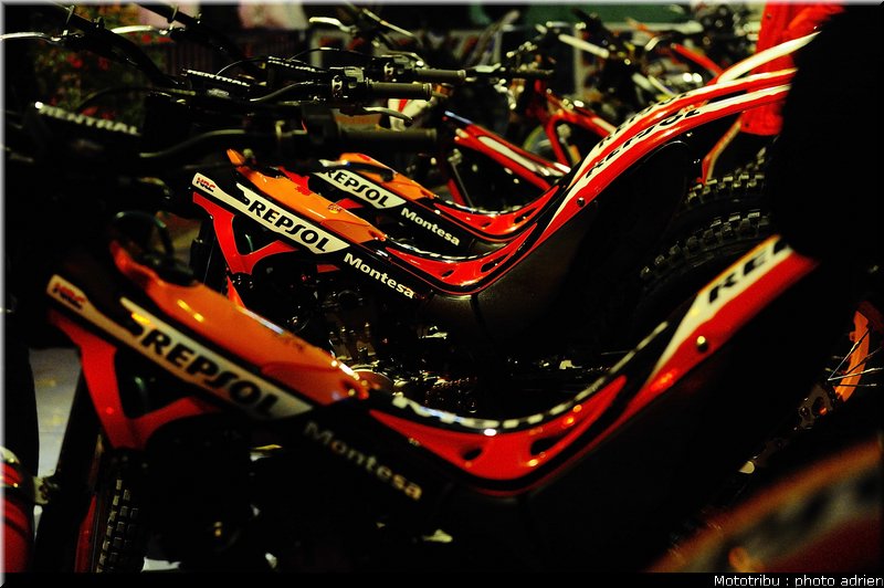 0029_paddock_14
