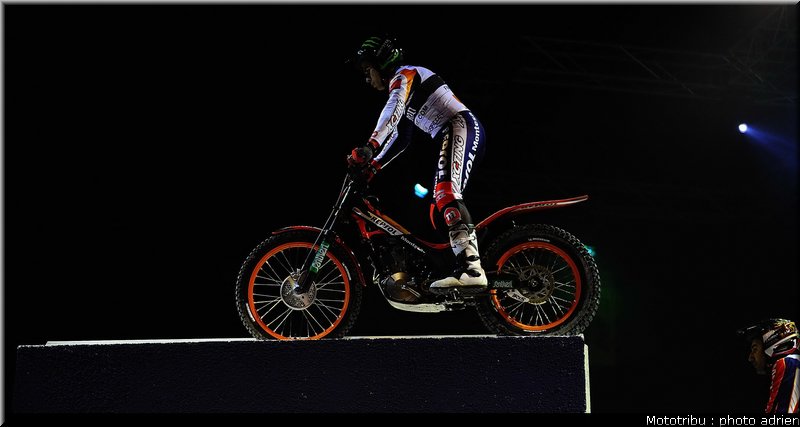 0050_bou_001_eliminatoires