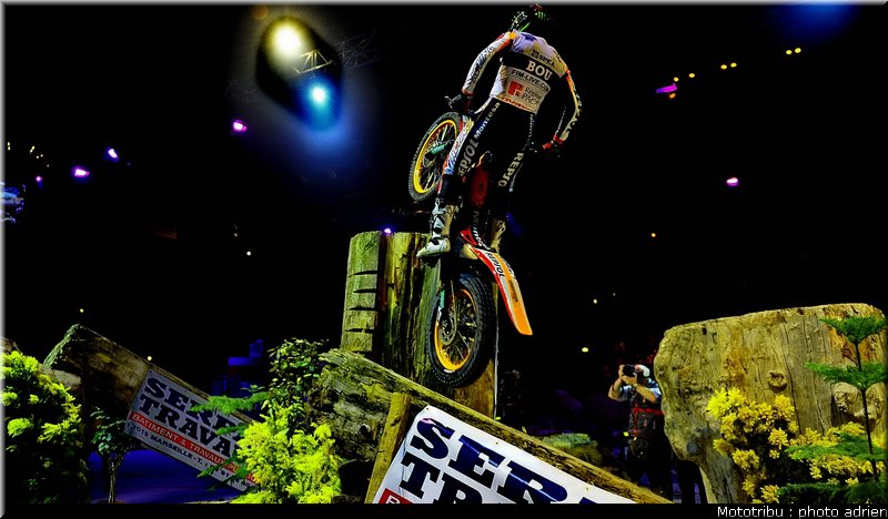 0067_bou_018_eliminatoires