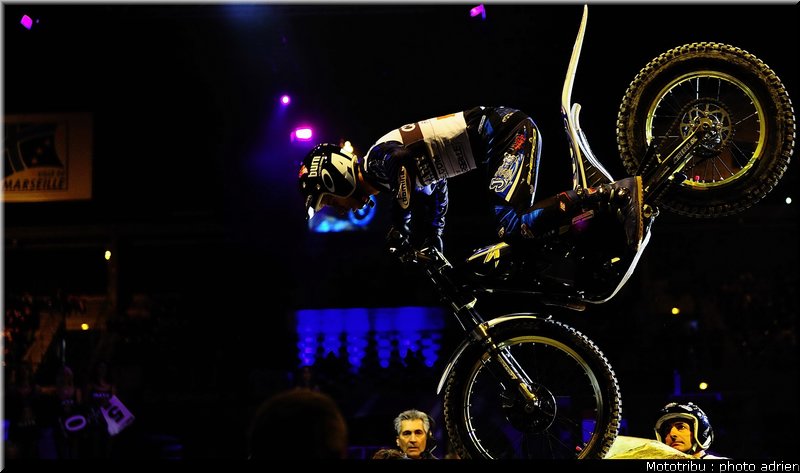 0100_cabestany_002_eliminatoires