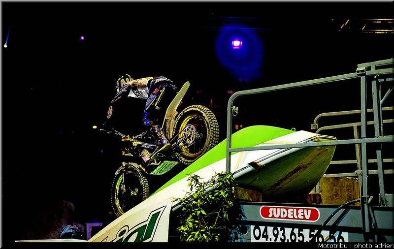 0103_cabestany_004_eliminatoires