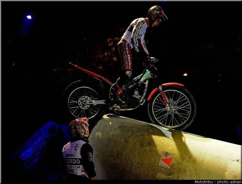 0132_fajardo_005_eliminatoires