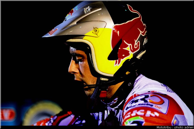0178_raga_018_eliminatoires