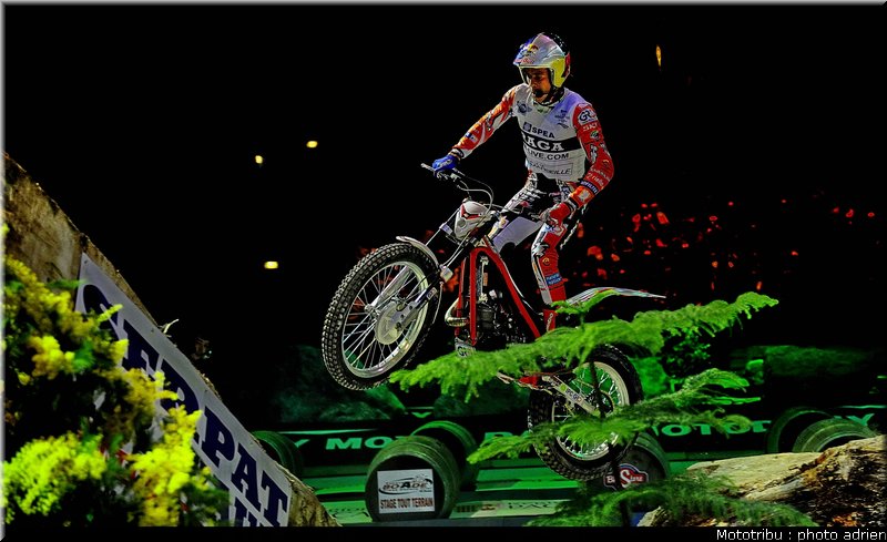 0181_raga_021_eliminatoires