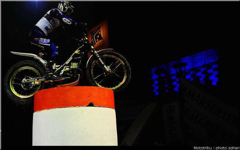 0275_cabestany_029_finale
