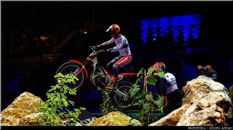 0277_fajardo_001_finale