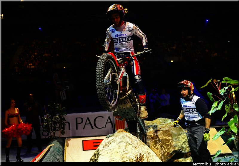 0282_fajardo_006_finale