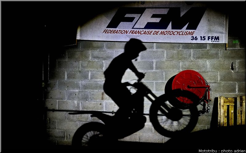 0376_ffm_4