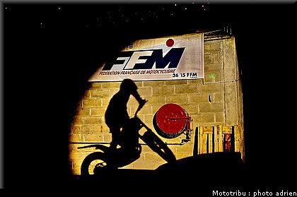 0001_ffm.jpg