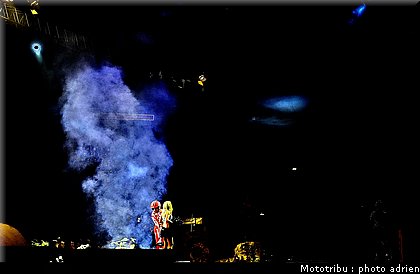 0046_presentation_3.jpg