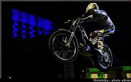 0097_brown_024_eliminatoires.jpg