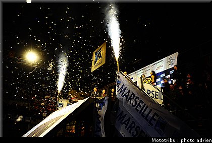 0368_podium_1.JPG