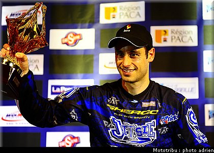 0373_podium_6.JPG
