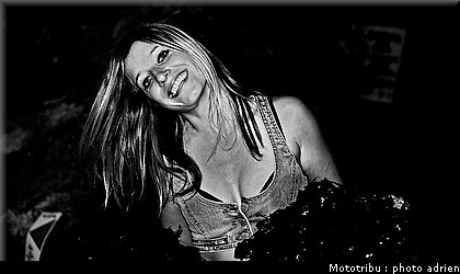 0374_pompom_014.jpg