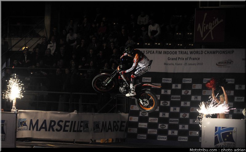 bou_001_trial_indoor_marseille_2010