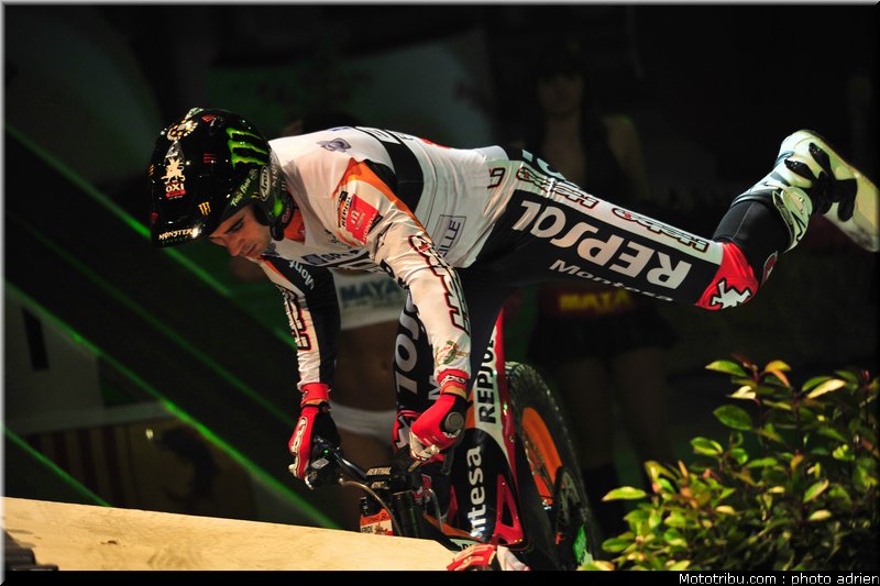 bou_005_trial_indoor_marseille_2010