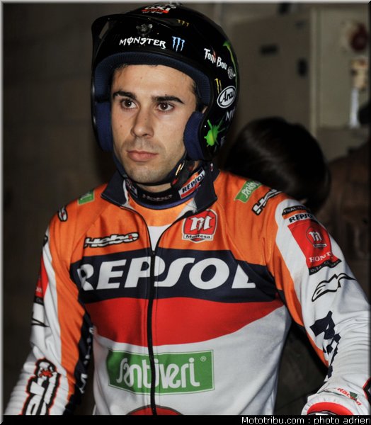 bou_006_trial_indoor_marseille_2010