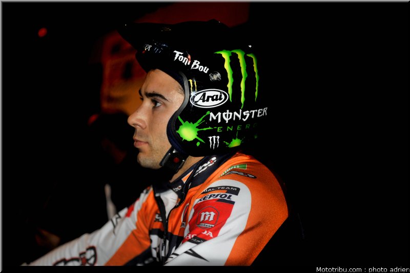 bou_007_trial_indoor_marseille_2010