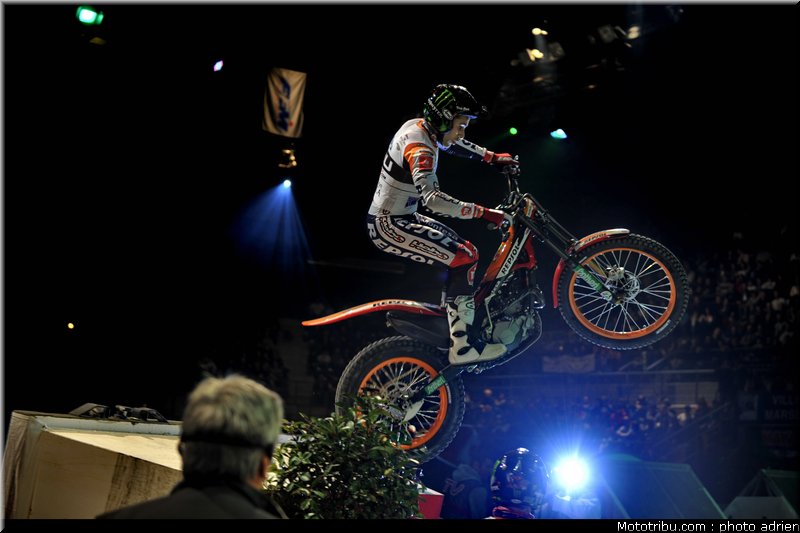 bou_009_trial_indoor_marseille_2010