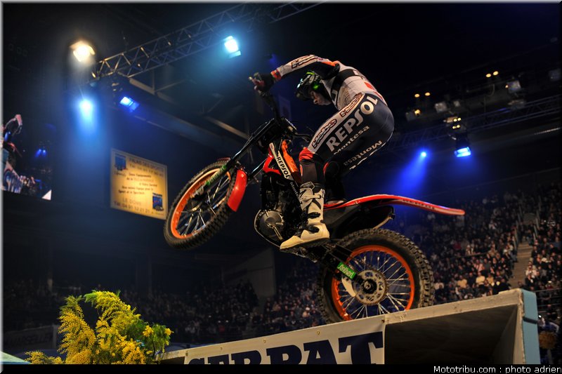 bou_012_trial_indoor_marseille_2010