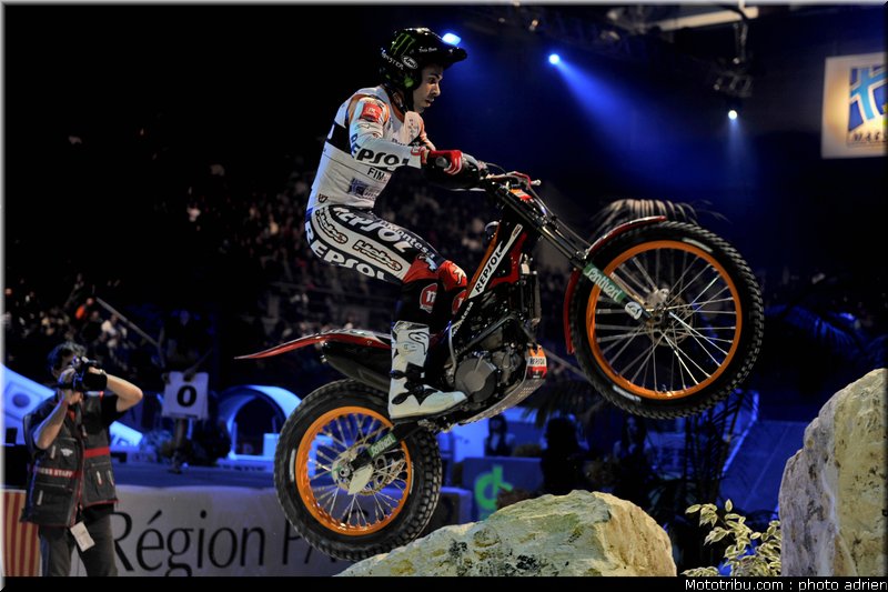 bou_013_trial_indoor_marseille_2010