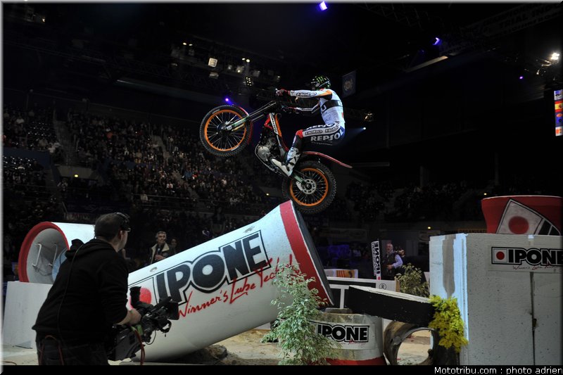 bou_014_trial_indoor_marseille_2010