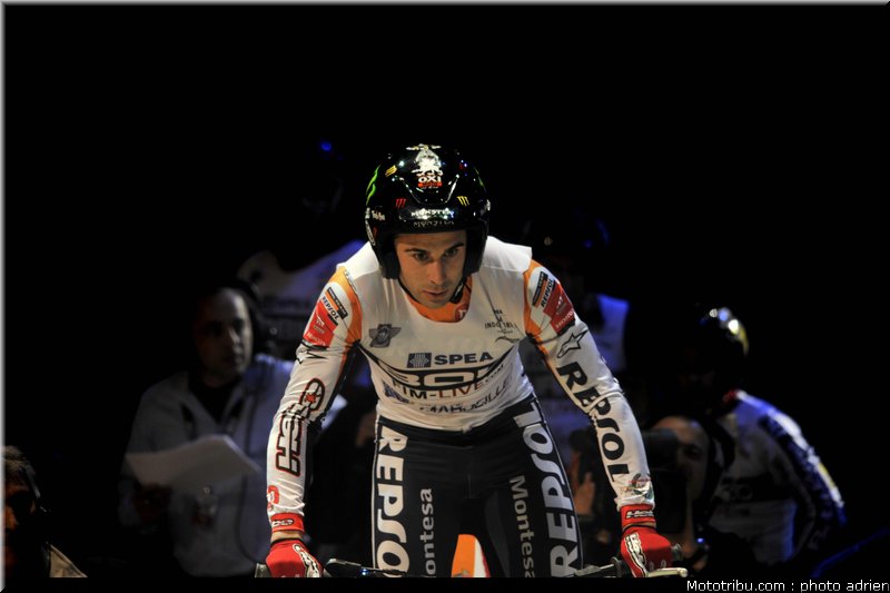 bou_016_trial_indoor_marseille_2010