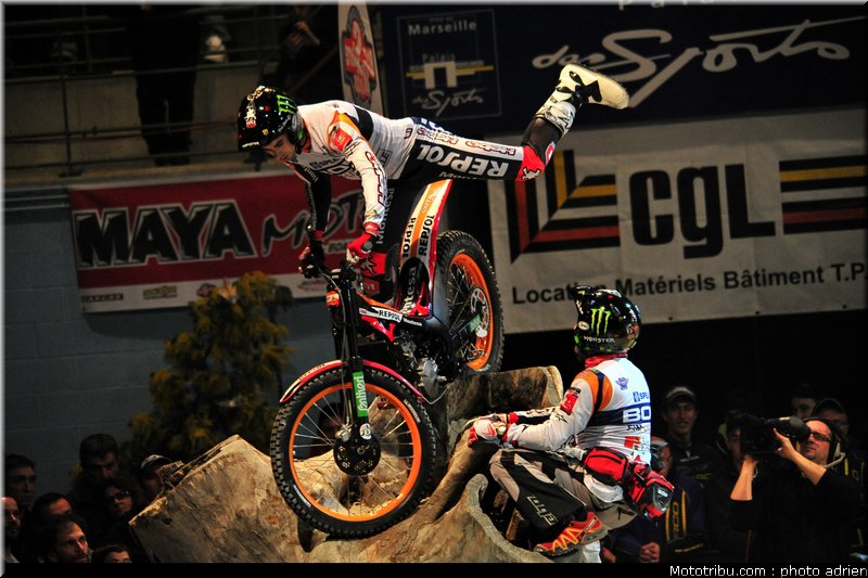 bou_017_trial_indoor_marseille_2010