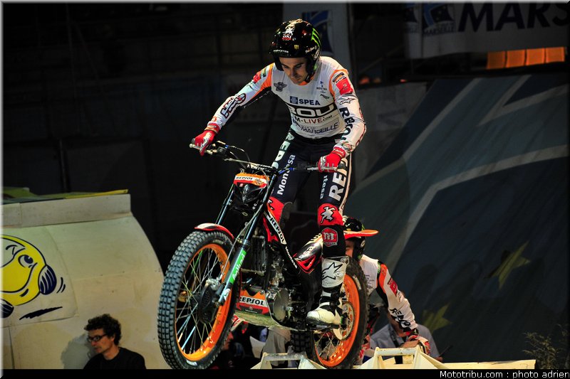 bou_020_trial_indoor_marseille_2010