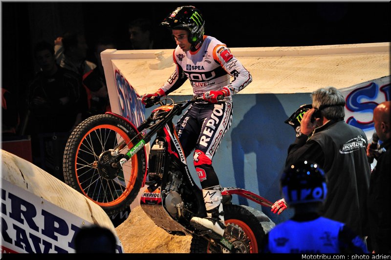 bou_024_trial_indoor_marseille_2010