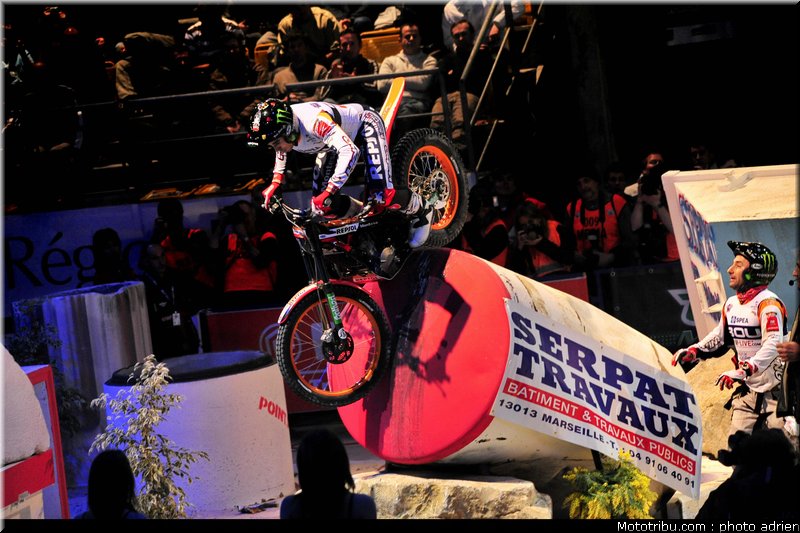 bou_025_trial_indoor_marseille_2010