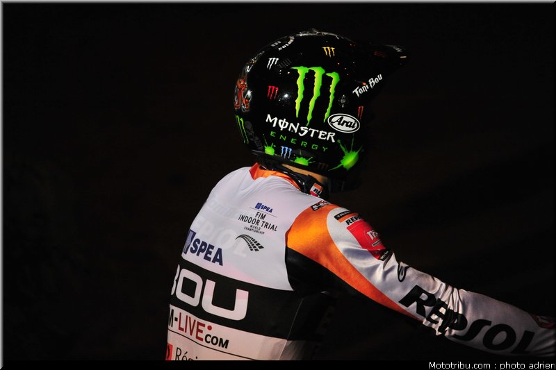 bou_027_trial_indoor_marseille_2010