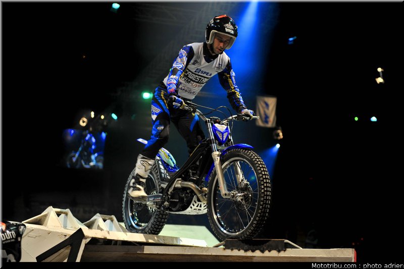 cabestany_04_trial_indoor_marseille_2010