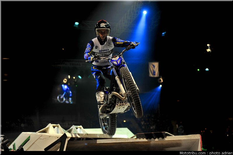 cabestany_05_trial_indoor_marseille_2010