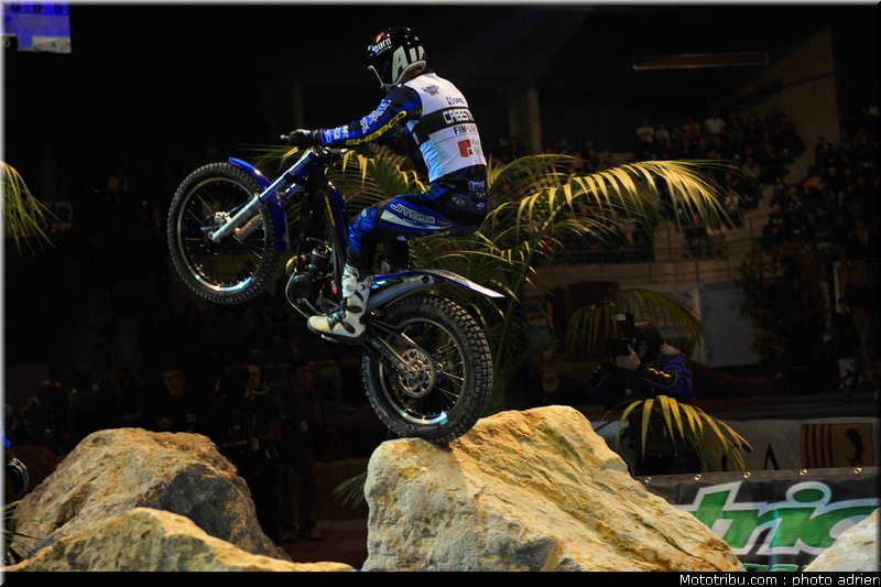 cabestany_09_trial_indoor_marseille_2010