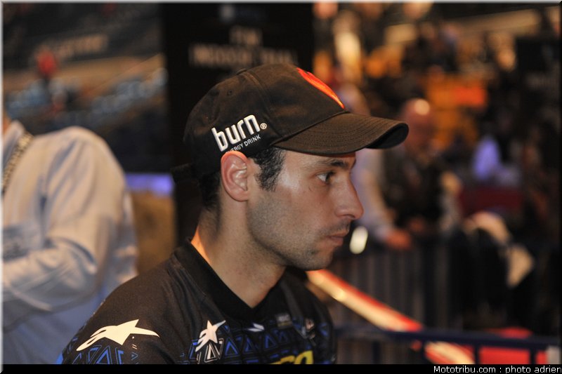 cabestany_12_trial_indoor_marseille_2010