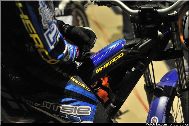 cabestany_13_trial_indoor_marseille_2010