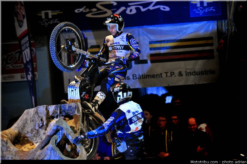 cabestany_17_trial_indoor_marseille_2010