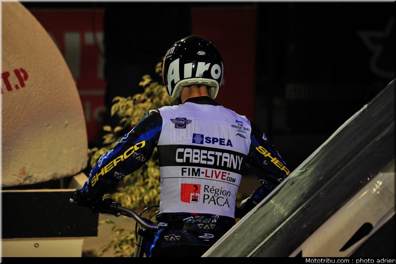 cabestany_18_trial_indoor_marseille_2010