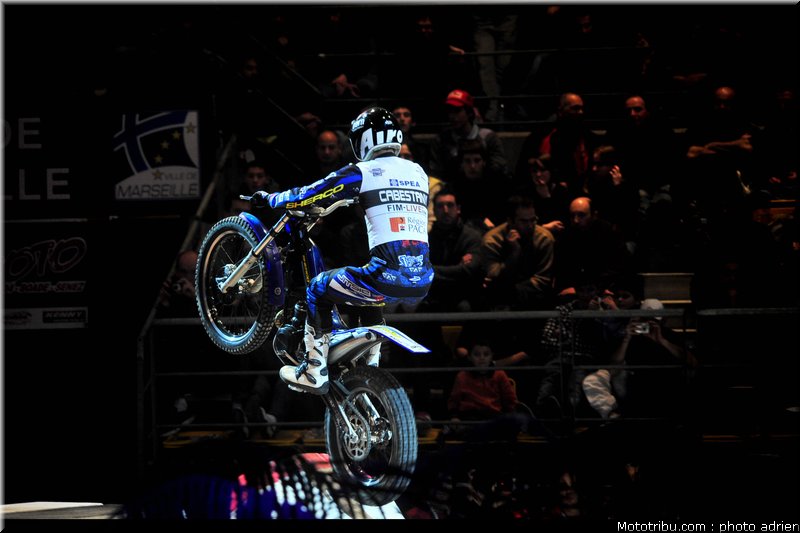 cabestany_19_trial_indoor_marseille_2010